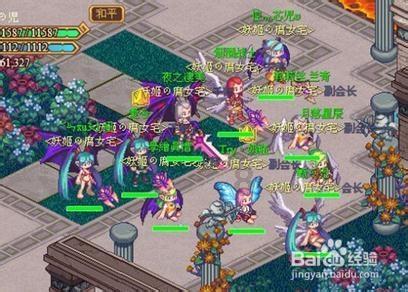 神秘的大海