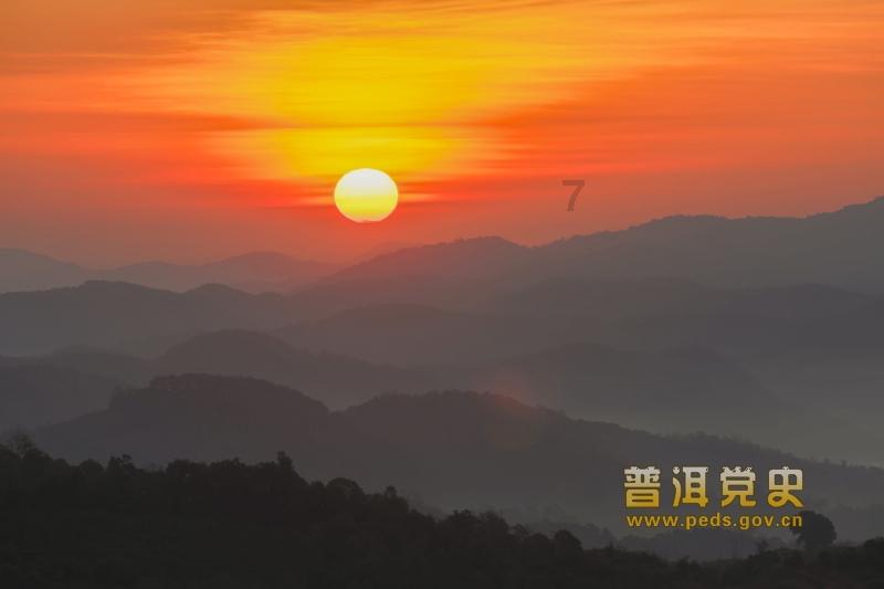 救援怒吼的狮子