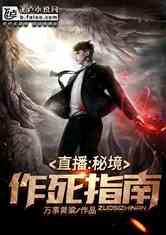 输注丙种免疫球蛋白后,多久可以接种乙肝疫苗?