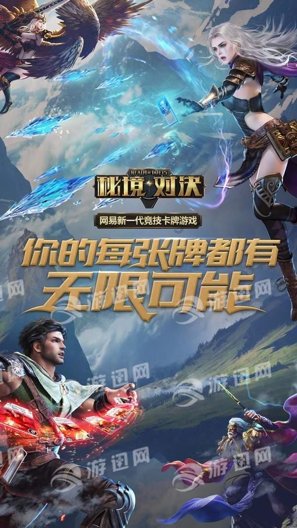 提升医疗质量  “国考”再创佳绩