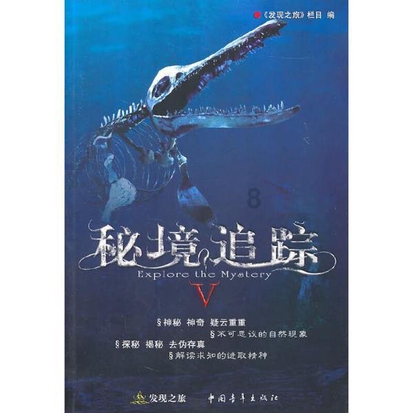 尽享智慧,与家长对老师的感谢语一问一答
