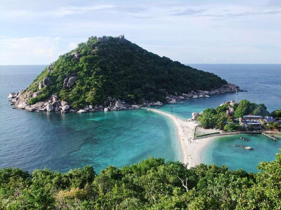 生化危机：启示录