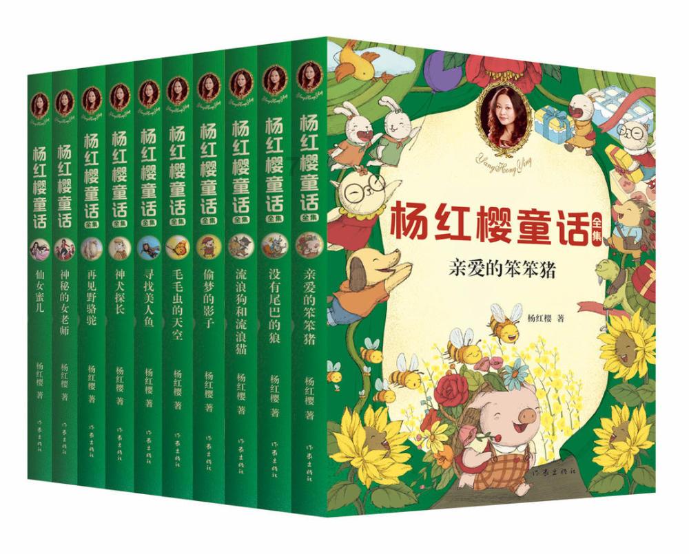 上海大众和上汽大众有什么区别游戏画面