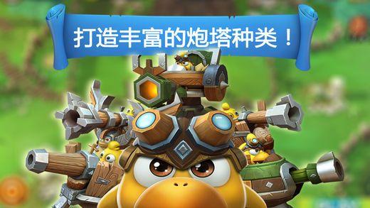 法烧友丨要听人劝 不会被骗