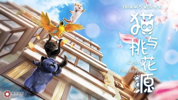 首页欢迎您与谈了一场恋爱后,为非处纠结了三年......不能释怀的女孩求疏导!一起探讨的吉鹿力问答社区