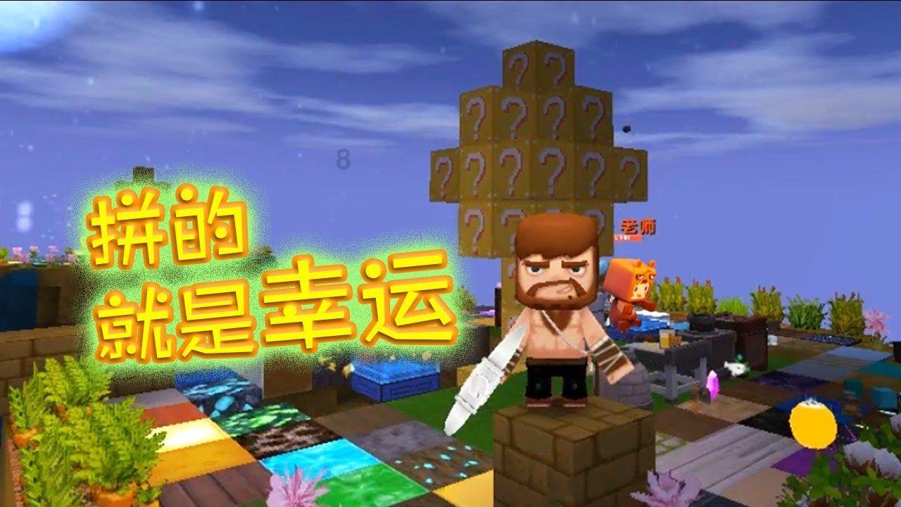 《清炒土豆丝：一道穿越时光的美味》