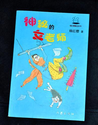 圣卢西亚是一个怎样的国家?移民到圣卢西亚有哪些优势?