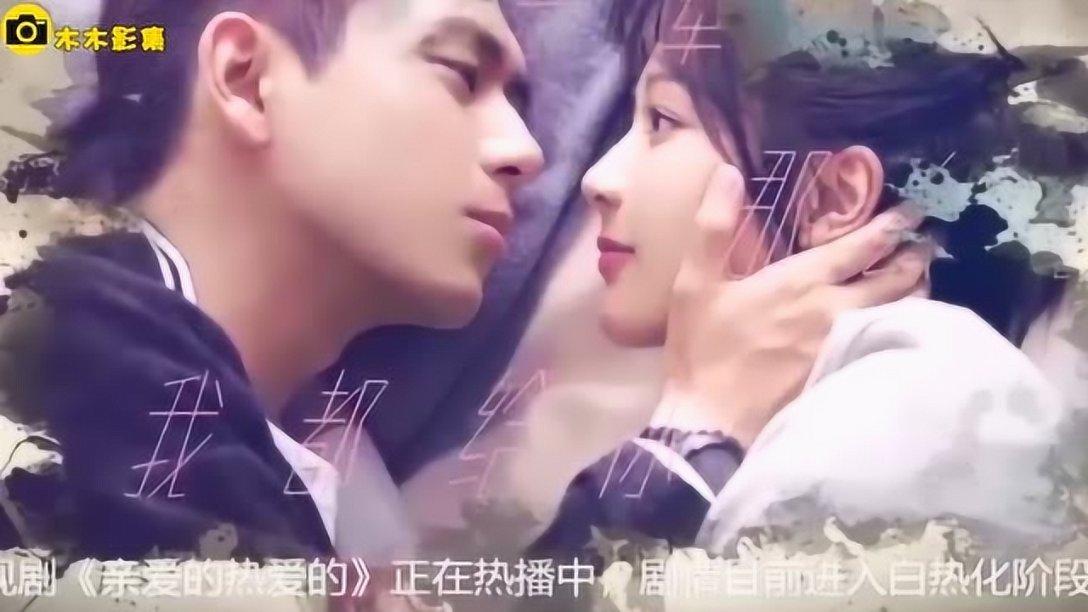 如龙0