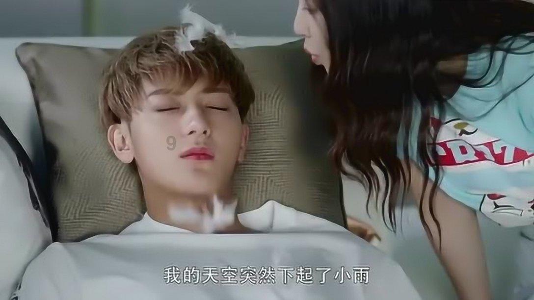 白球进黑洞选关版
