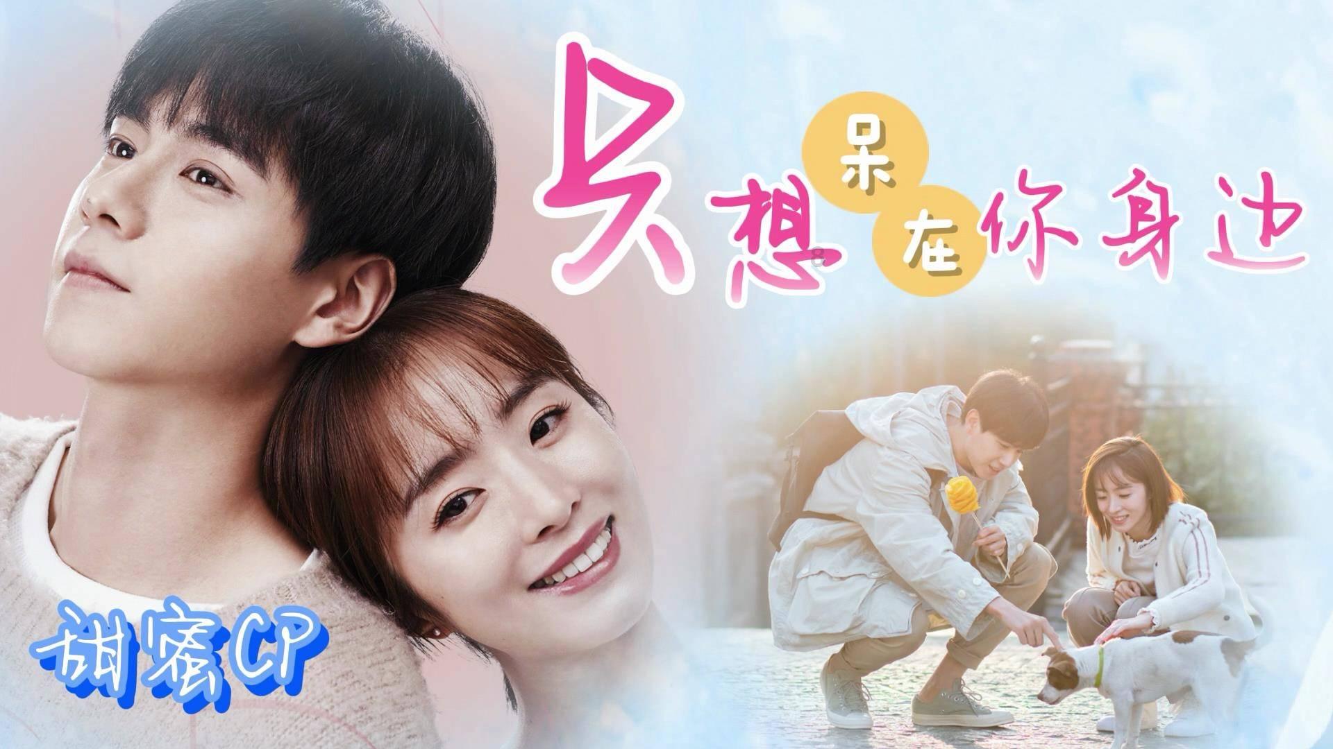 救援音乐系学生