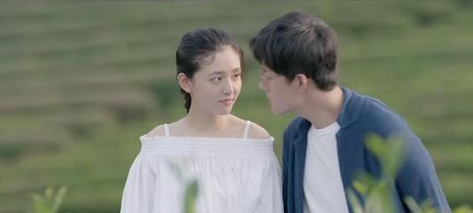 极限摩托大挑战选关版