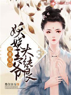 助你沟通机智的喜欢上哥哥,该怎么办?问答网页