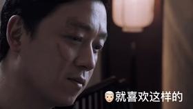 被遗忘的对象