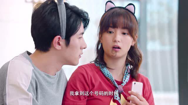 皇上吉祥2