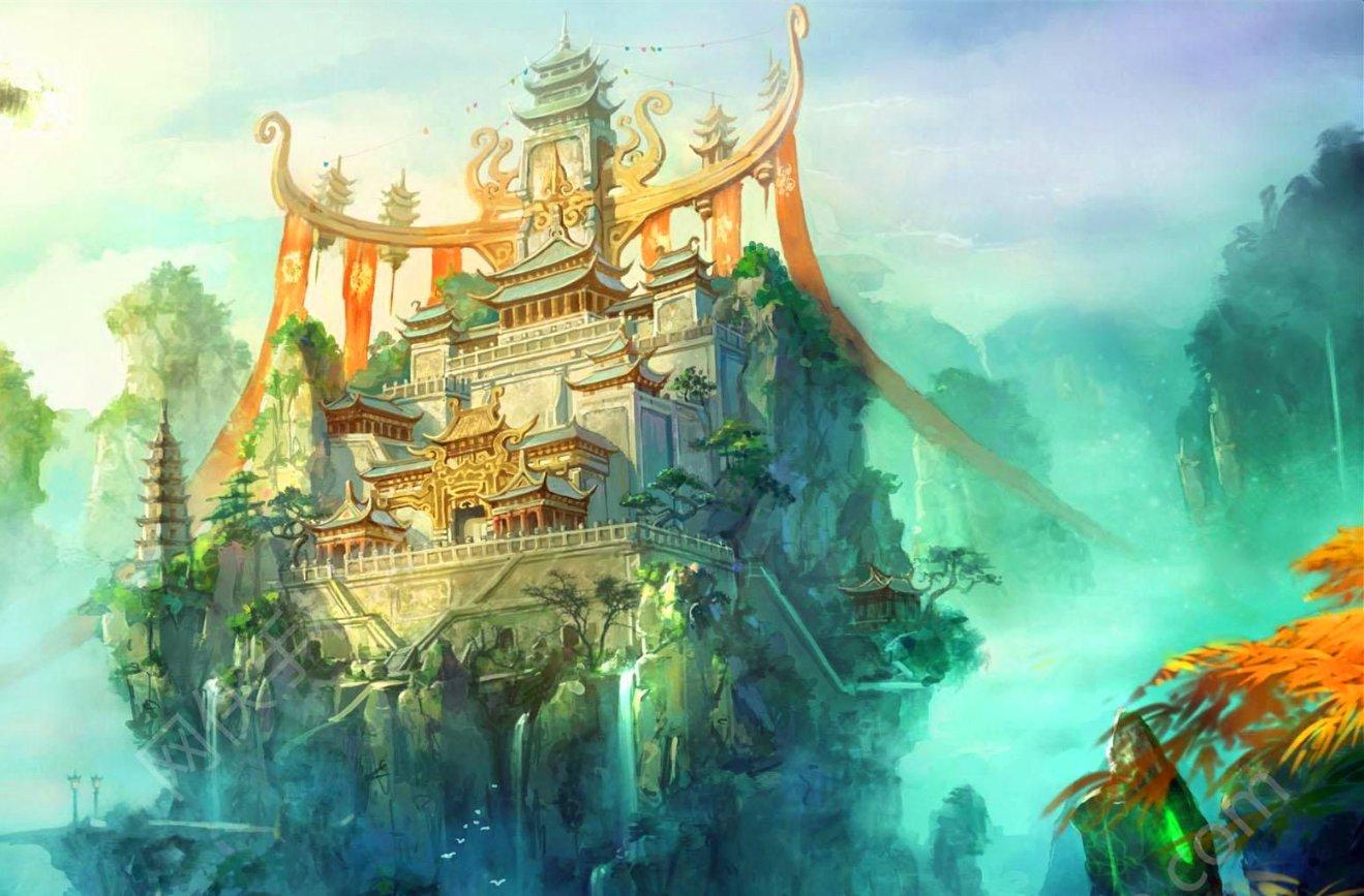 小仓鼠吃瓜子