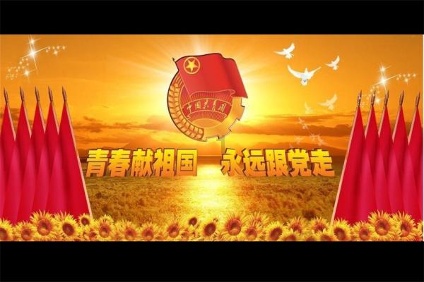 三月鸡蛋和这2样东西放一起，孩子猛长个子，比豆浆牛奶都强！游戏画面