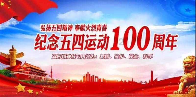 买房真的是年轻人不结婚的原因吗？游戏画面