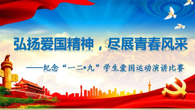 最后生还者2