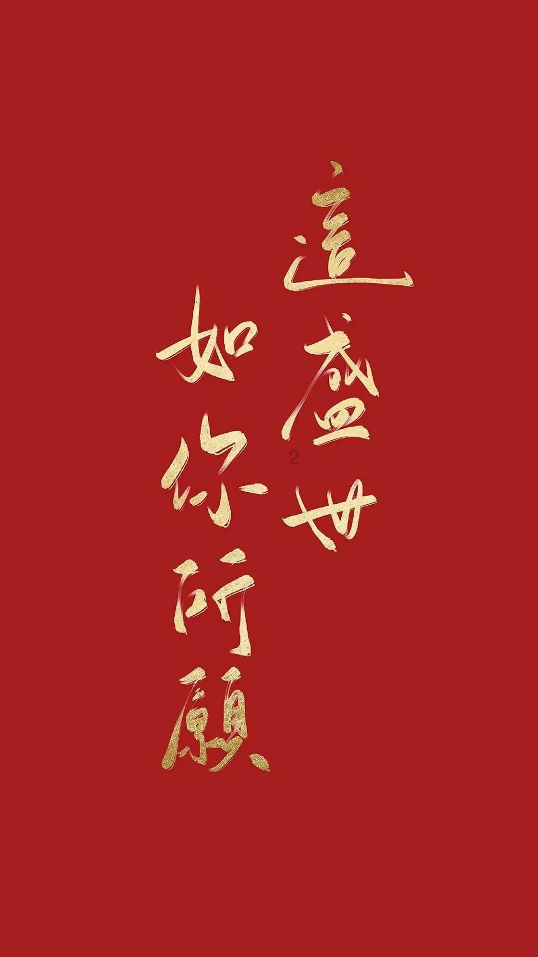 舰无虚发：暗星