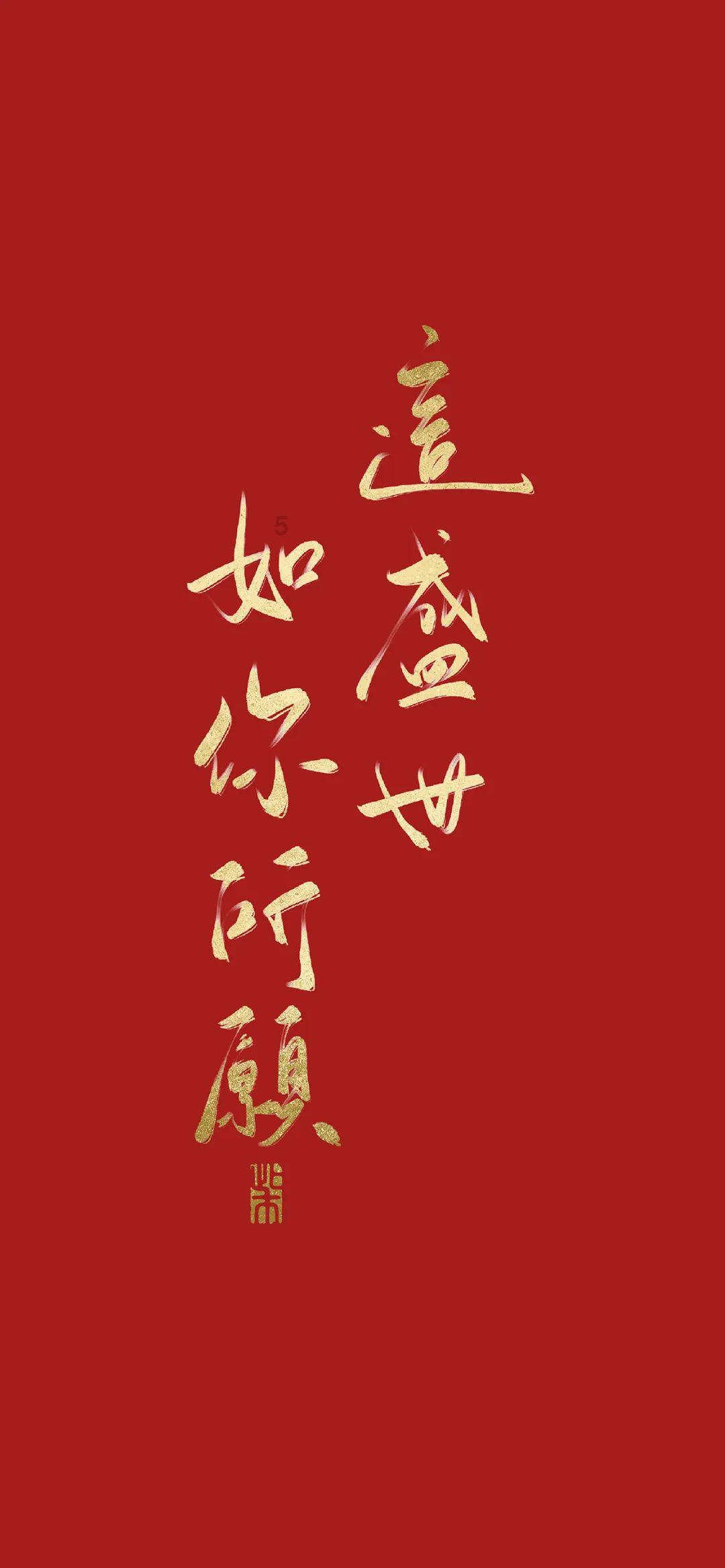 吓人！英首相候选人电视辩论因意外中断，现场的情况有多混乱？游戏画面