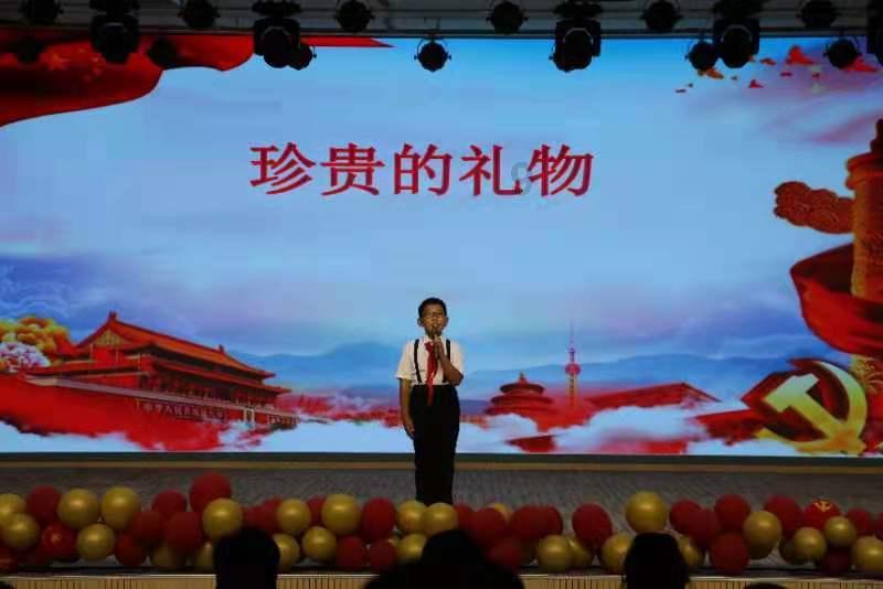 美杜莎之家