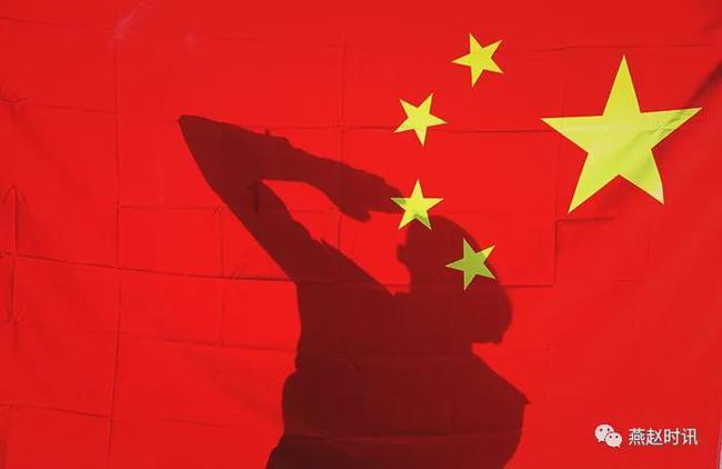 这一对男女净高大概多少?-知识星球