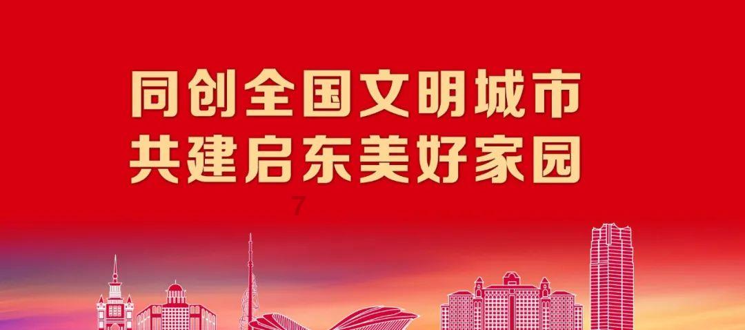 彭加木失踪案:军方出动上百人,三架直升机,为何就是找不到人