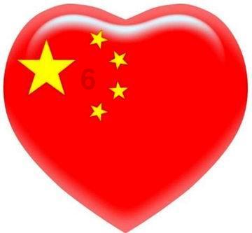 探索十八齿的齿轮需要配多少瓦的侧挂电机,24V350w的电机能用吗?,发现有趣的新鲜事