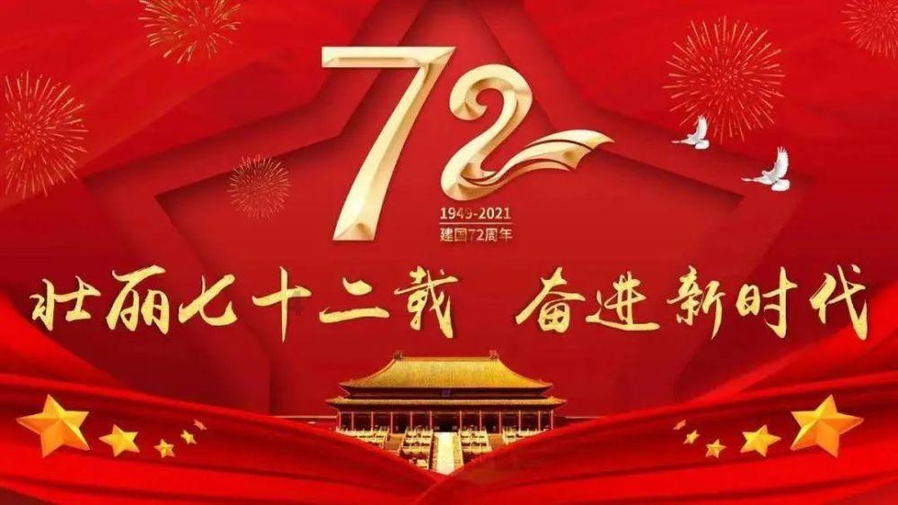 欧盟将禁止白俄罗斯航班进入凌空，你知道为什么吗？游戏画面