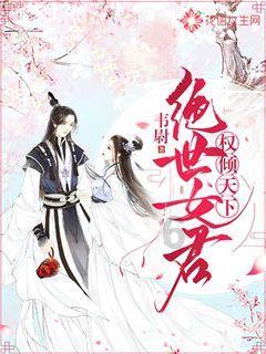 海口龙华区发放购车补贴!补贴对象、条件→