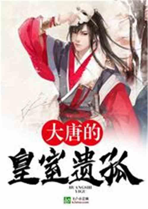 缤纷糖果消消乐