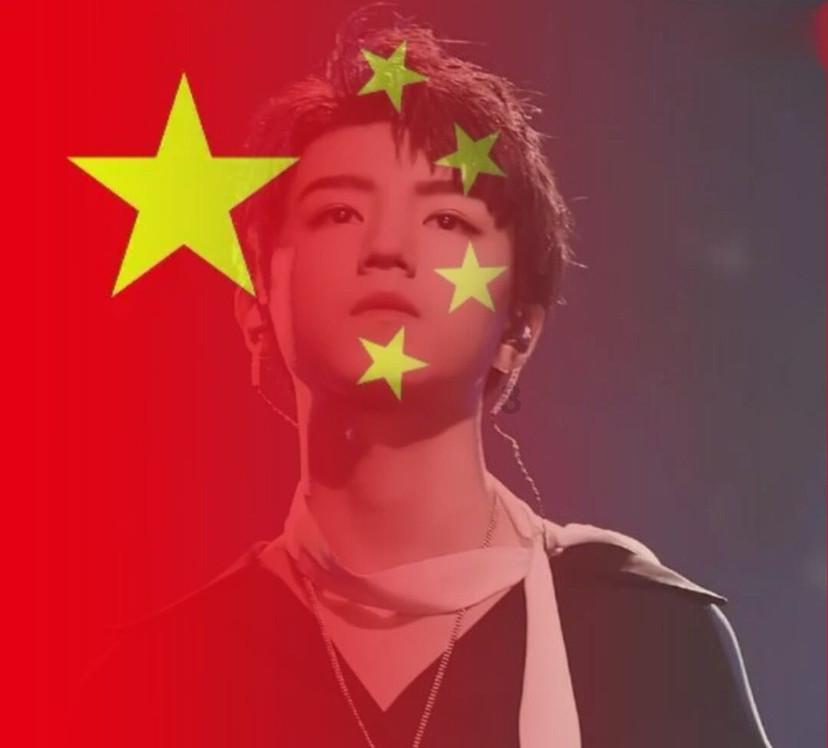 射击怪异人