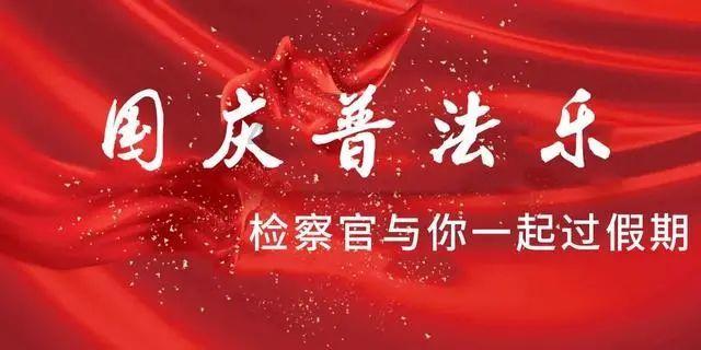 善于卖乖,靠投机抱大腿起家的星座有哪些?-获得知识的钥匙-游侠网