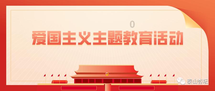 救援受困的小野猫