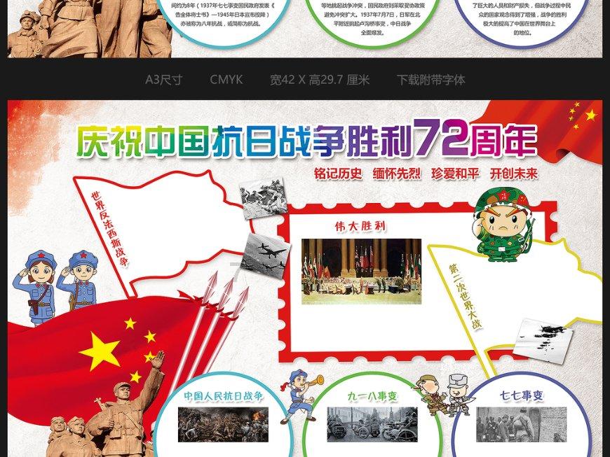 市值登顶全球!微软上财季营收创历史新高,AI需求驱动云业务增收