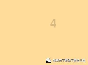 江苏一妻子堵奶疼痛难忍,丈夫教科书式疏通,他是怎么做的?-最专业的58问答交流平台