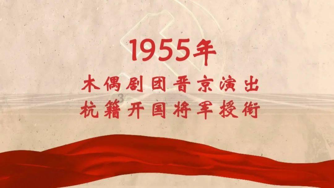 幻想纹章3.5