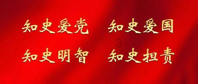 小锯鳄卡丁车竞赛
