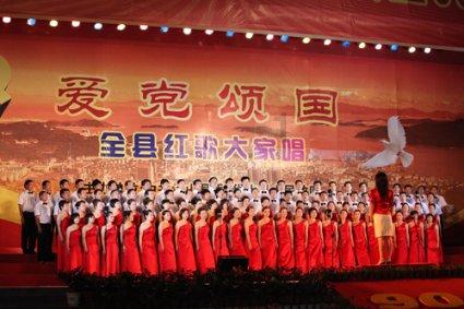安庆潜山市荣膺“中国瓜蒌之乡”