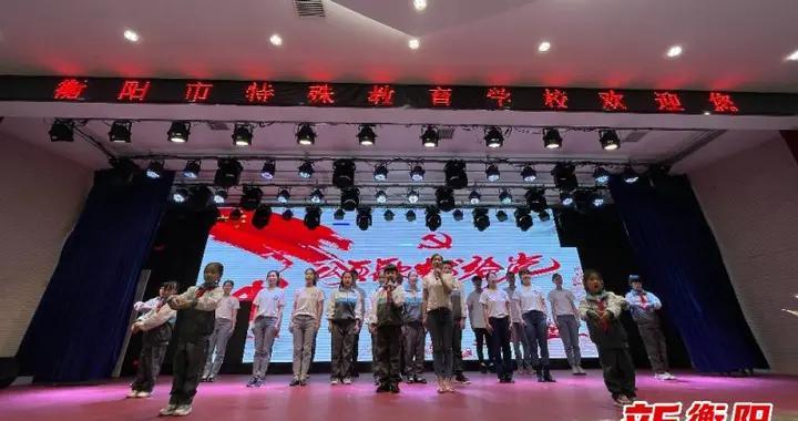 秘境对决