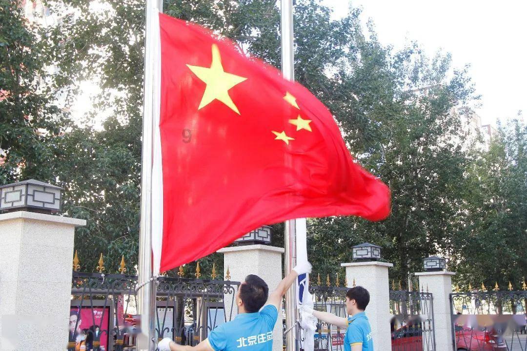 电鳗-荣耀回归,吉利汽车博越再掀巅峰