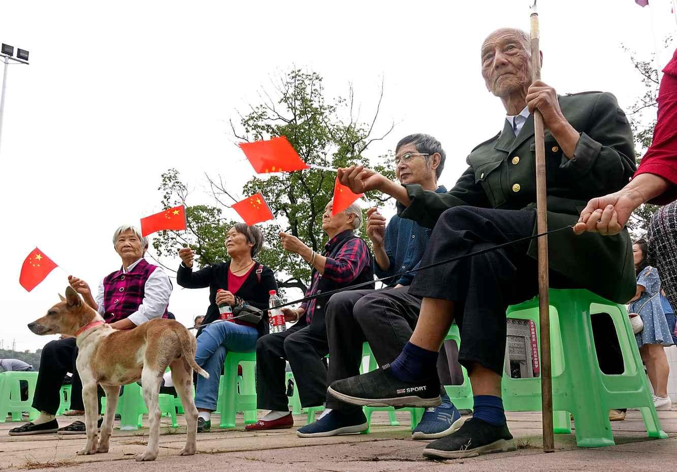 拳击俱乐部