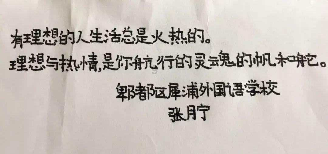 哪里可以买纸棺-权威问答网站