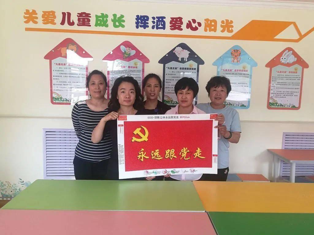 资本放缓追逐脚步 险企股东退出有何隐情?