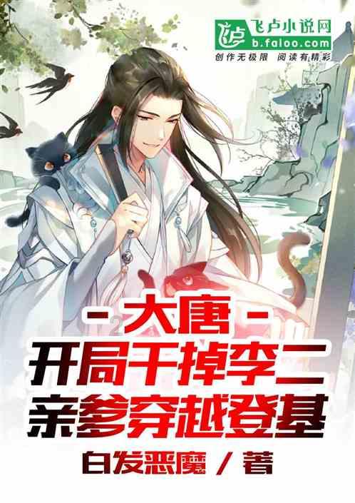 同样是可乐 巴厘岛蓝色可乐凭什么这么贵 蓝色可乐成分表
