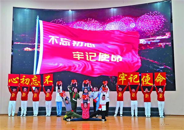 别光看宝马X3!奥迪“小Q7”亮相,造型大改款,比Q5还帅-有问必答平台