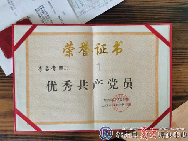 植保无人机飞手培训 为农业插上科技翅膀