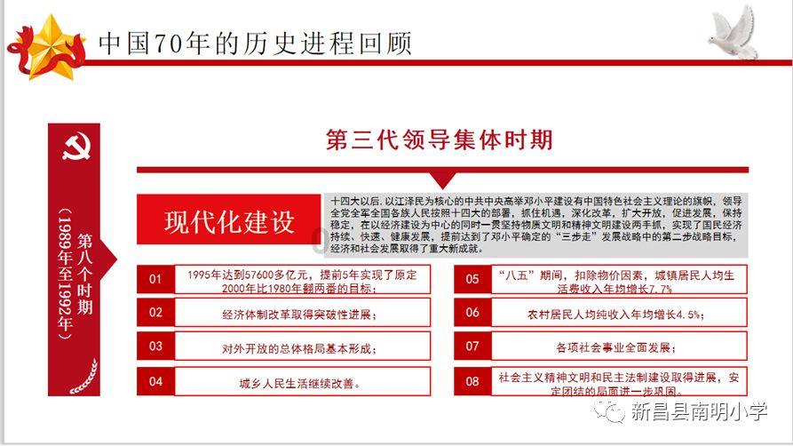 寻找神秘黄金