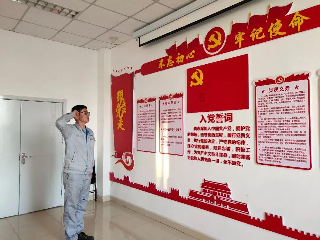 风扇同步摇头电机线怎么接?-智能问答平台,助你解疑解答