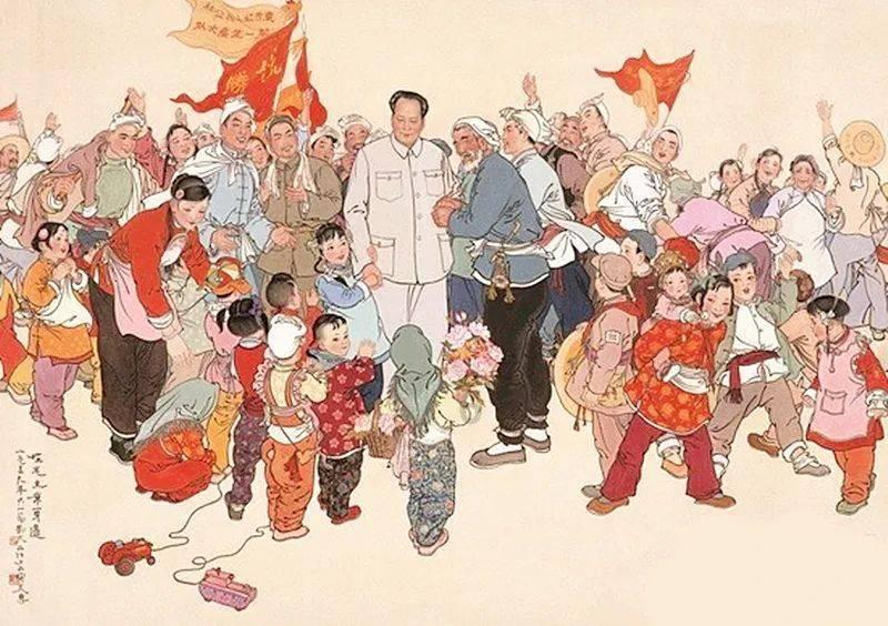 美丽乡村别墅逃生